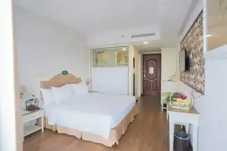 Isena Nha Trang - 109