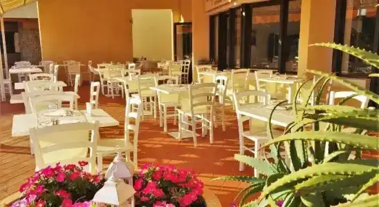 Ahr Costa Serena Village - 27