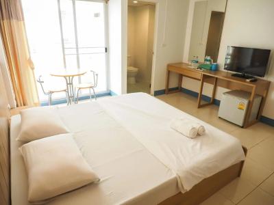 Viewplace Mansion Ladprao 130 - 19