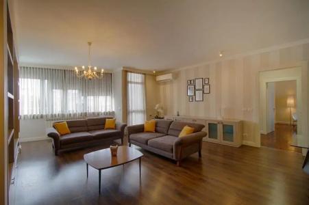 The Rooms Tirana - 76