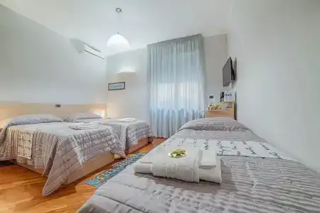 B&B Studio 162 - 34
