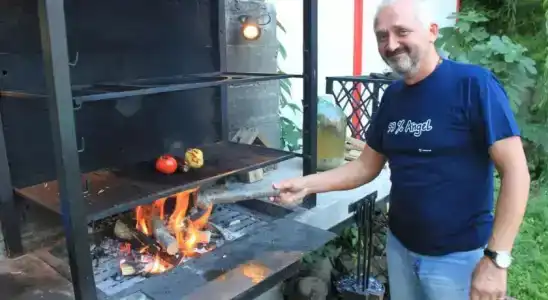 Тихая Дача - 0