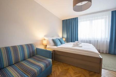 Pension Vila Mery - 37
