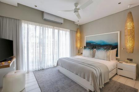 Anahita Golf & Spa - 27
