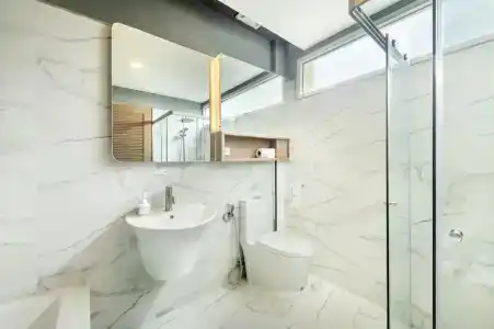 Qiu Sukhumvit - 103