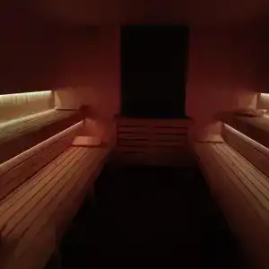 Ambasador Centrum - 21