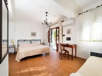 Bel Soggiorno - 64