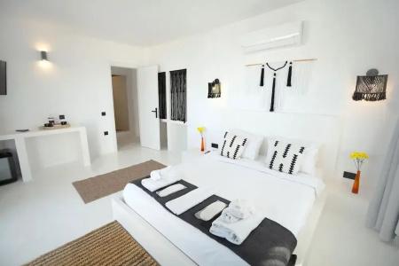 Çamlık 87 Ayvalık - 223