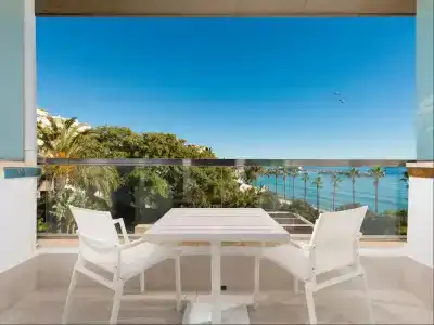 Amàre Beach Marbella - Adults Only - 7