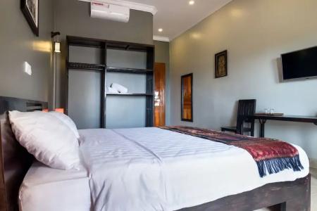 Riviera & Resort Kep - 42
