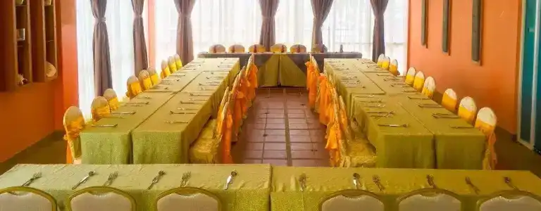 Paradise Spa - 19