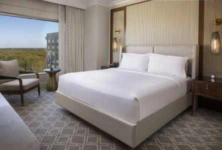 Waldorf Astoria Orlando - 78