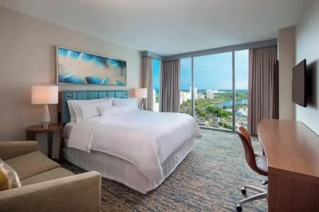 The Westin - 85