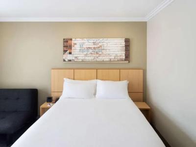 Travelodge Martin Place - 41