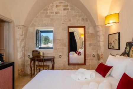 Masseria Santo Scalone - 83