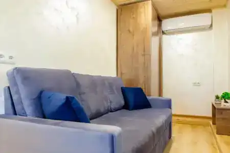 DiliVita Rest House - 22