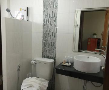 Js Residence - 8