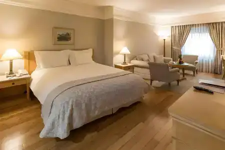 Zorlu Grand Trabzon - 35