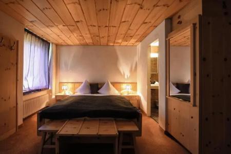 Seehof-Arosa - 44