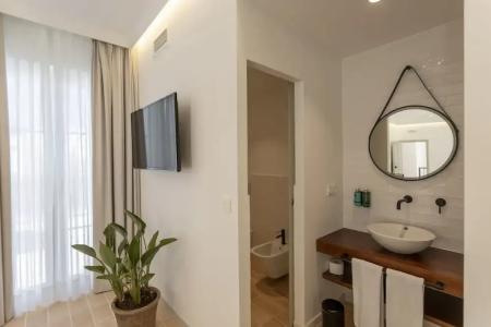 Albariza Boutique - 73