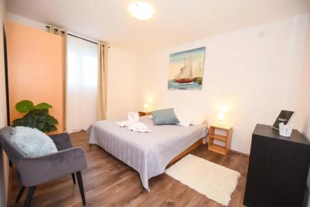 b&b Spavalica - 106