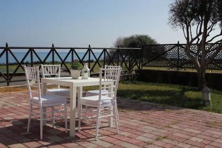 Capo Campolato - 116