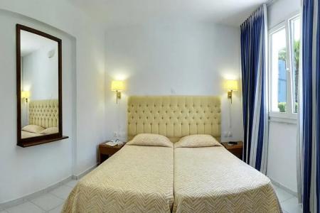 Helion Resort - 0