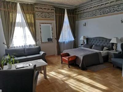 Mikołaj - 50