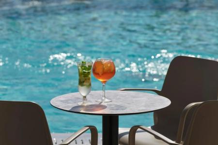 Panas Holiday Village - 12