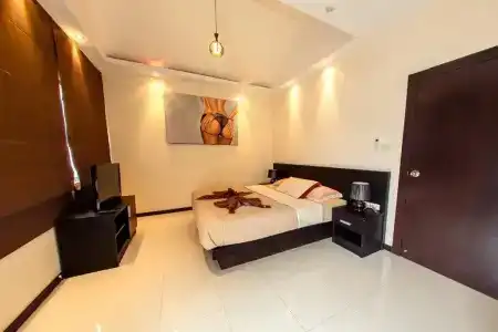 ThaiRaihome - 3