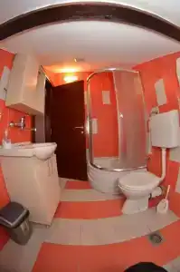 Apartments & Accommodation Stojic - 31