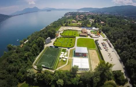 Residence Carl&Do - 20