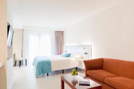 Spa La Terrassa - 2