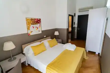 Palazzo Indelli - 106