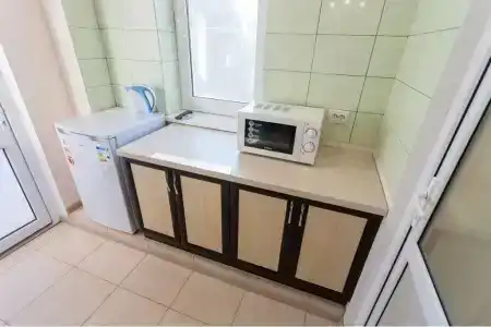 Уют - 8