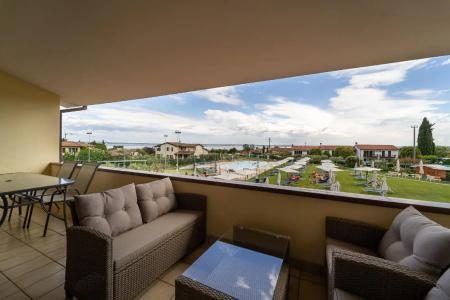 Residence Primera - 7