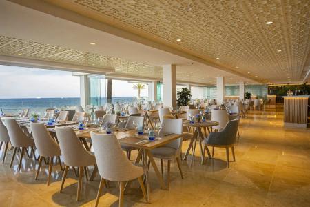 Torre del Mar - Ibiza - 16