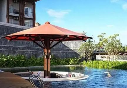 Replay Residences Samui - 41