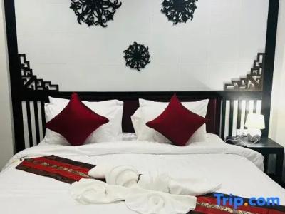 Gimyong Luxury - 113