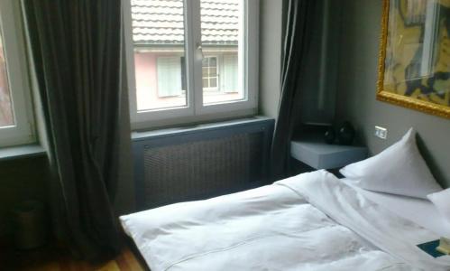 Limmatblick - 3