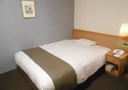 Smile Wakayama - 3
