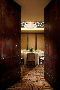 Suzhou Marriott - 18