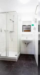 Ecoinn - 27