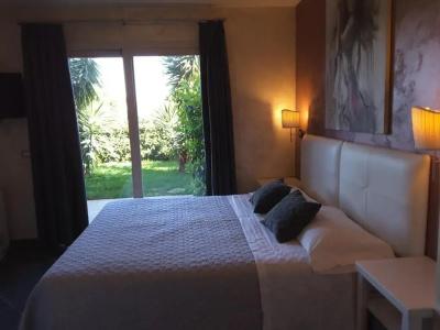 Borgo di Santa Barbara - 246