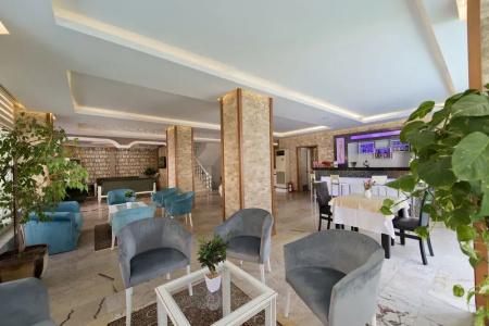 Premier Inn City - 27