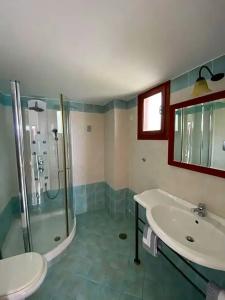 Amazones Village Suites - 122