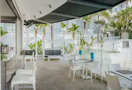 Tasia Maris Oasis - 36