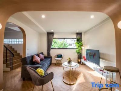 Theme Boutique Bangkok - 335