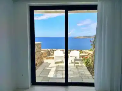 Stavros Bay - 126