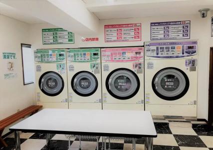 Sunset Hills Inn Naha - 5